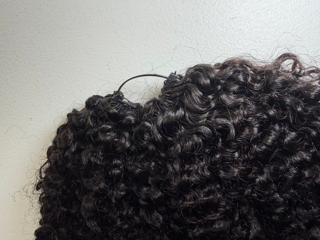 KINKY CURL• The Duo (Copy)