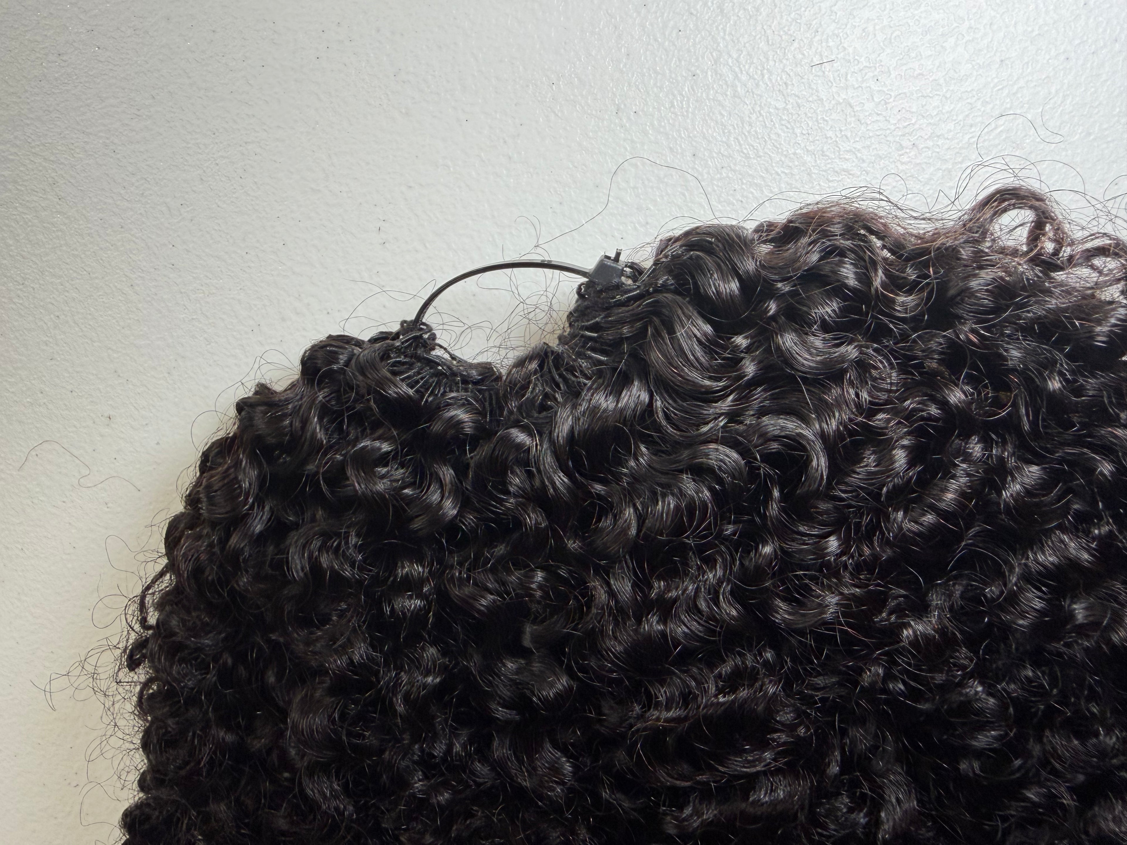 KINKY CURL• The Duo (Copy)