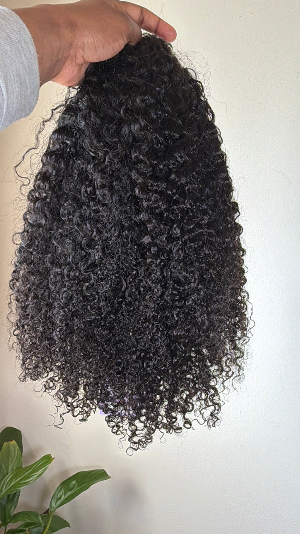 KINKY CURL• The Duo (Copy)