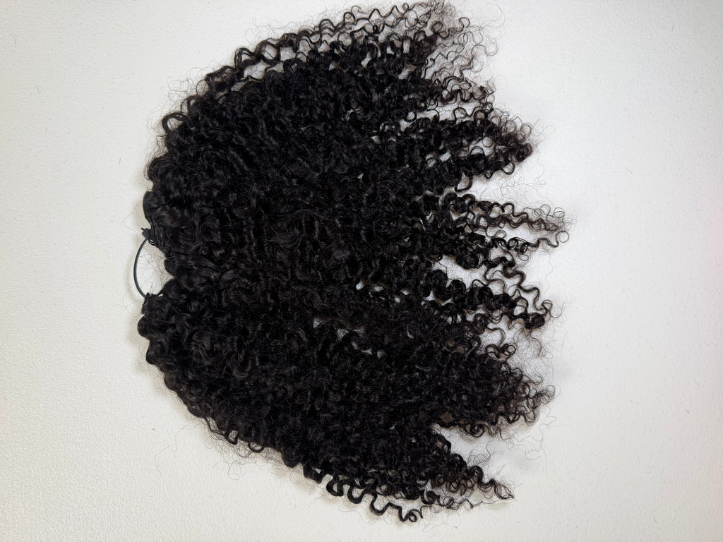 KINKY CURL• The Duo (Copy)