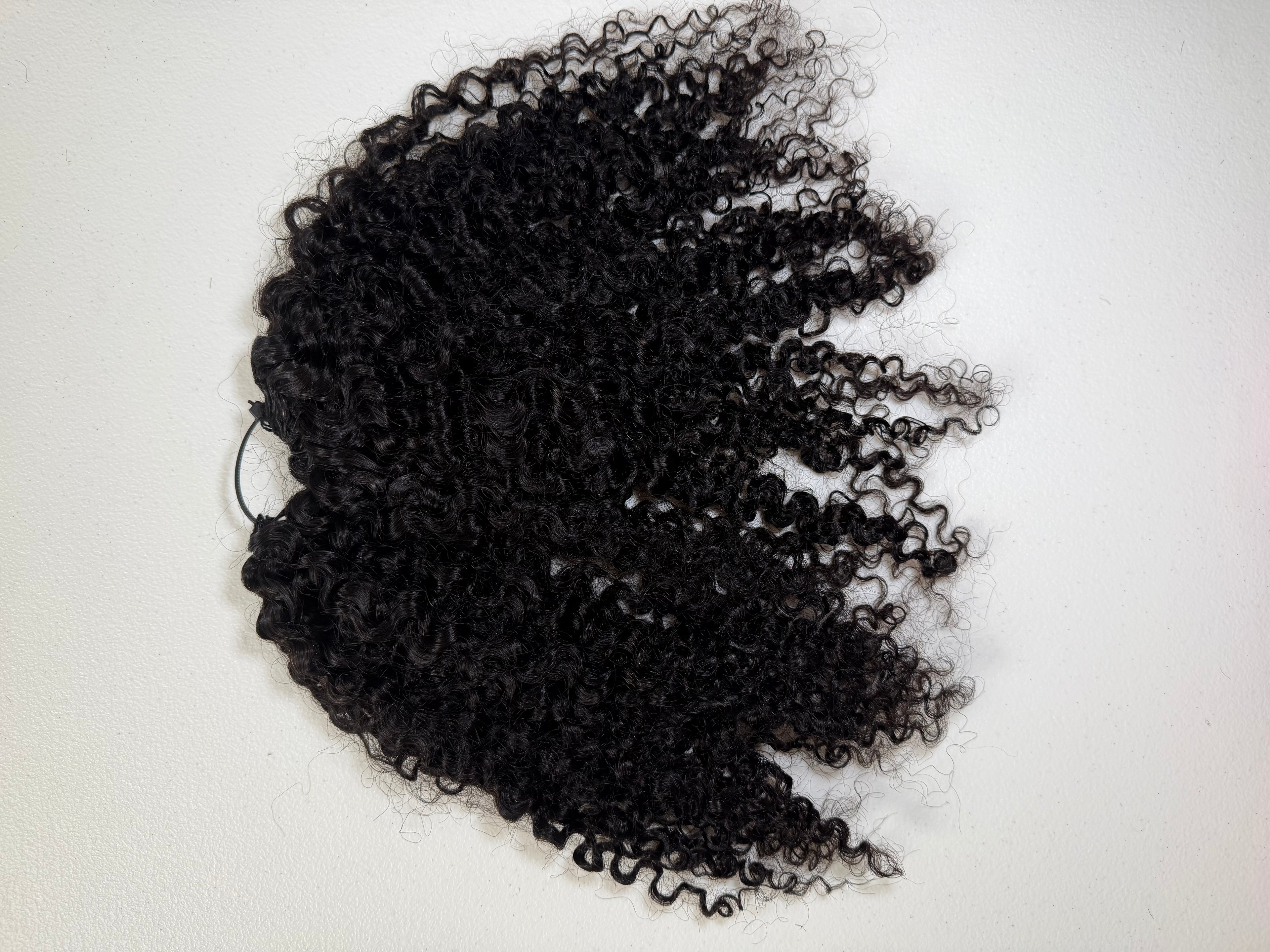 KINKY CURL• The Duo (Copy)
