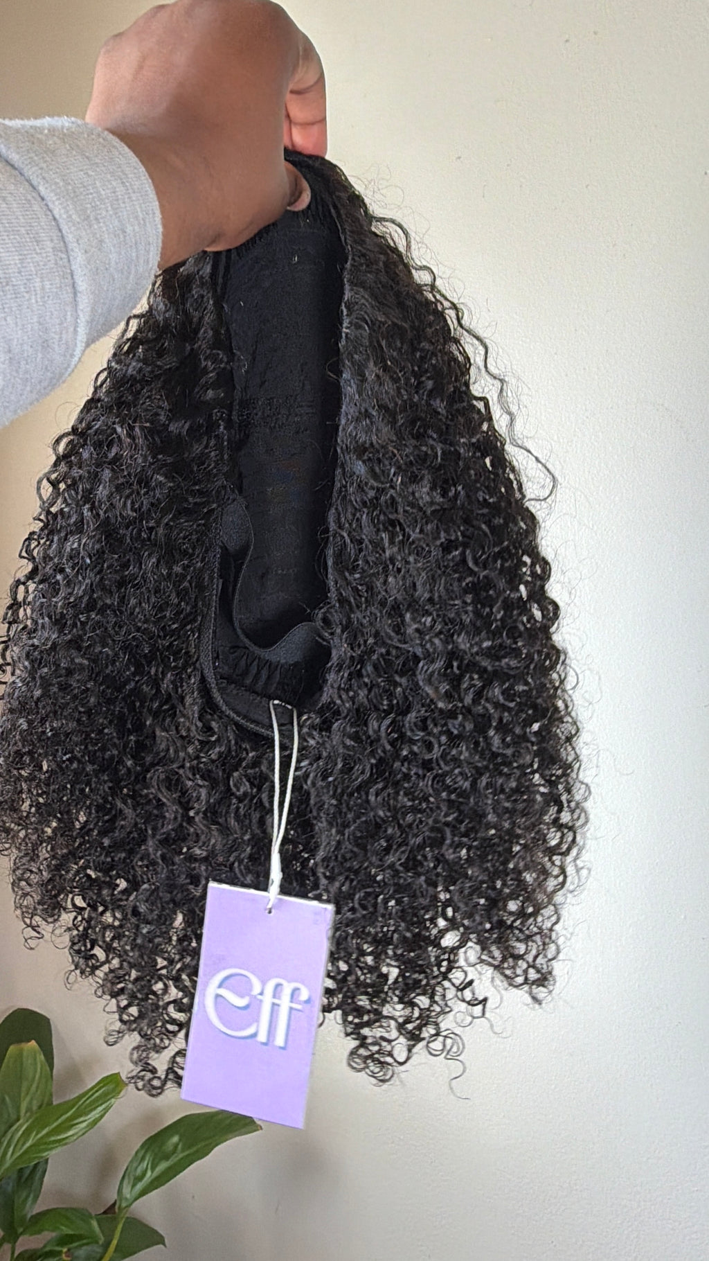 KINKY CURL• The Duo (Copy)