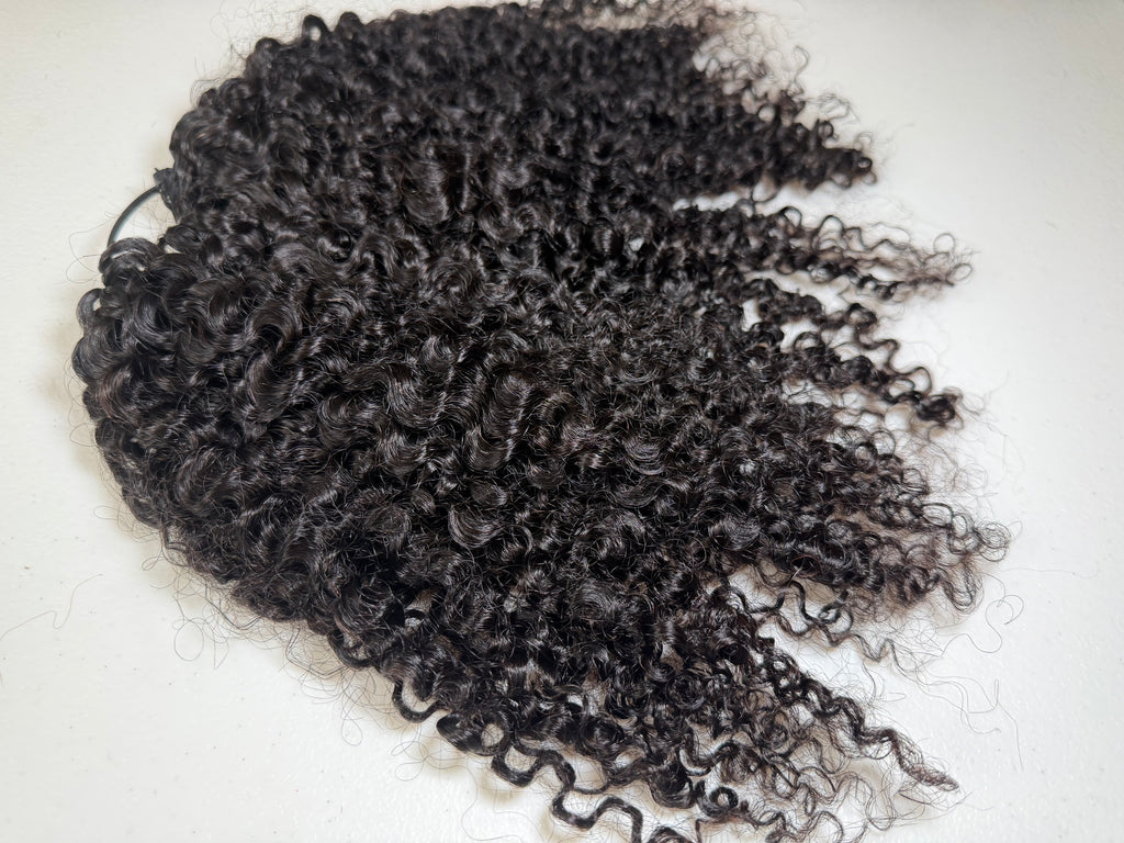 KINKY CURL• The Duo (Copy)