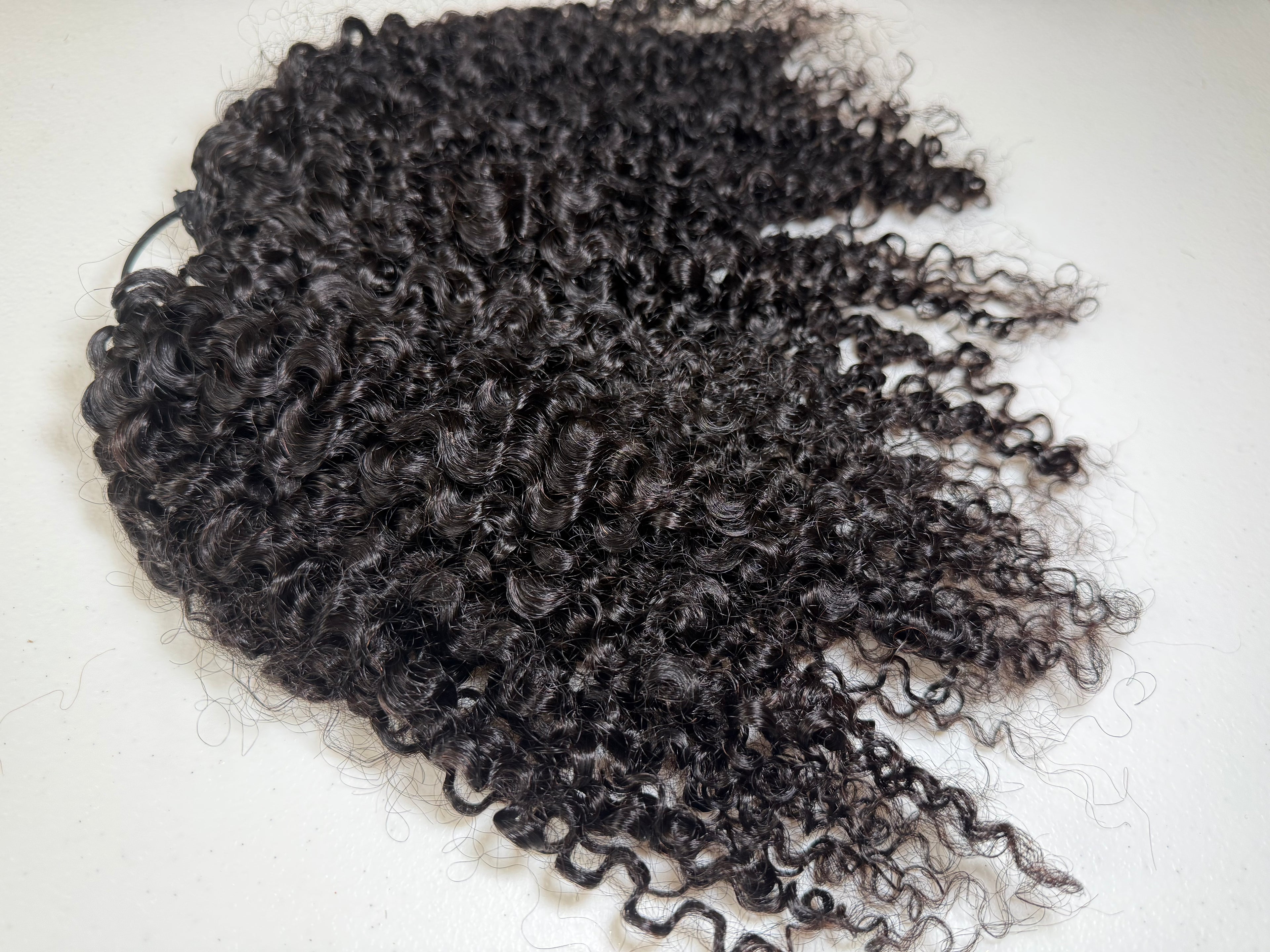 KINKY CURL• The Duo (Copy)