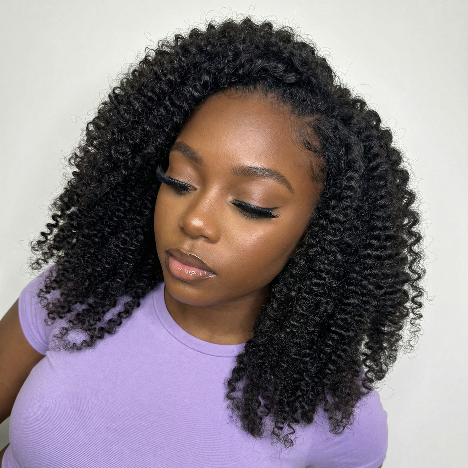 KINKY CURL• The Duo (Copy)