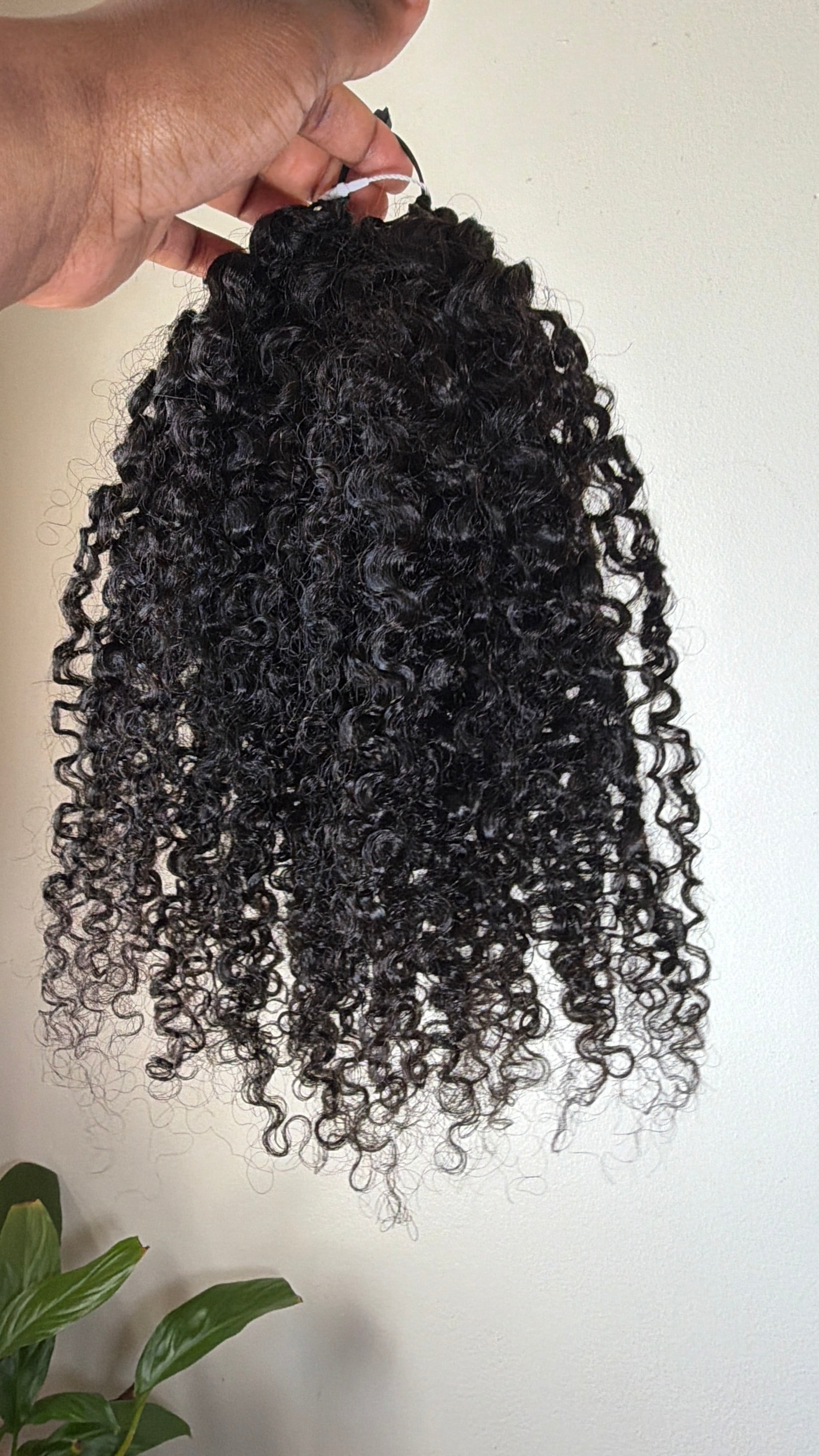 KINKY CURL• The Duo (Copy)