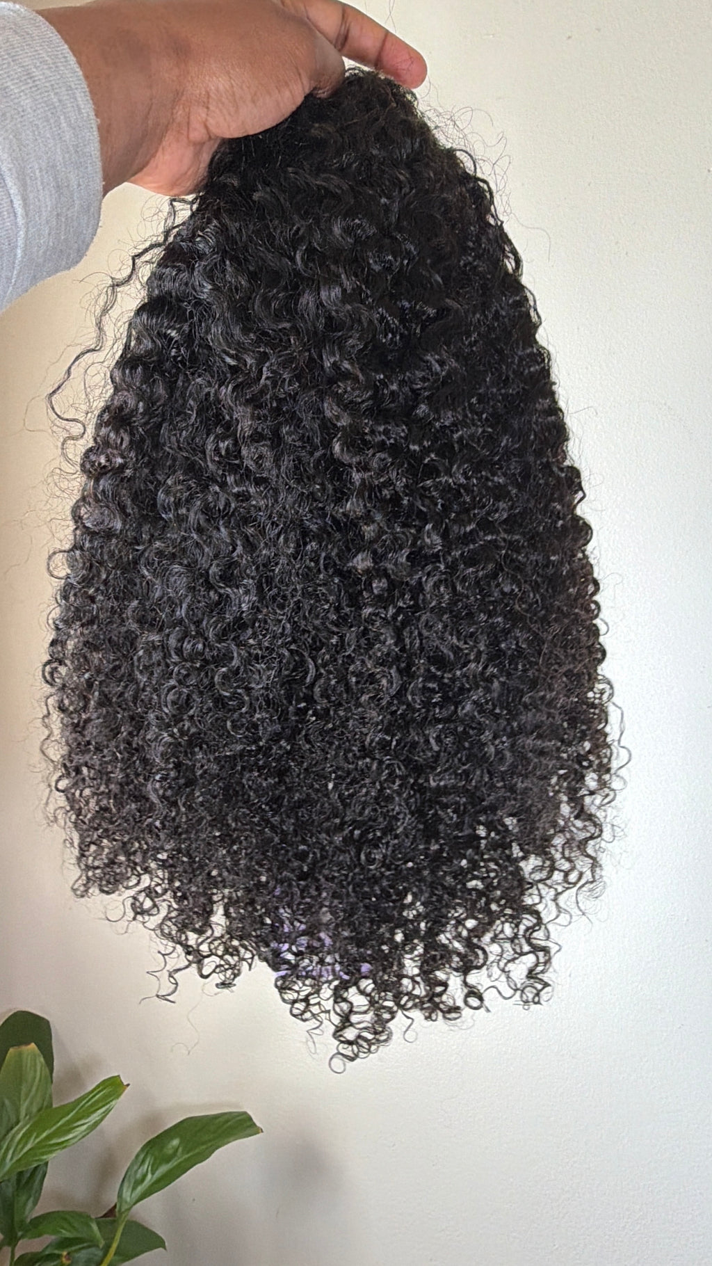 KINKY CURL• The Duo (Copy)