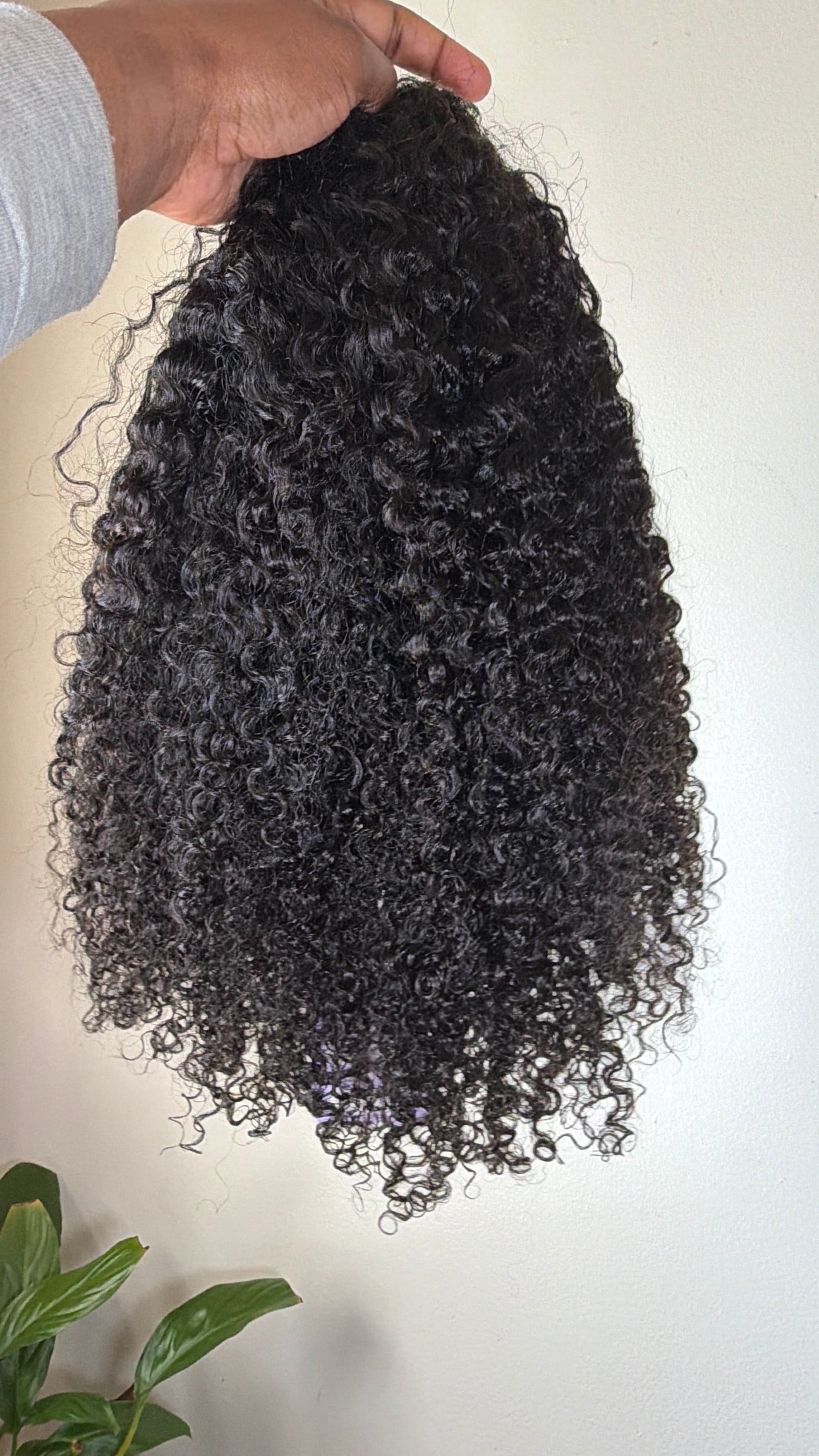 KINKY CURL• The Duo (Copy)