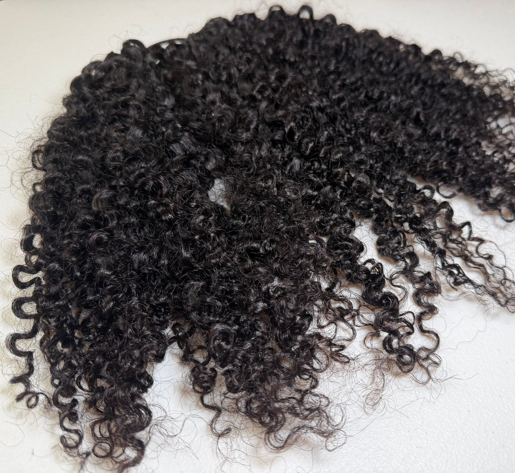 KINKY CURL• The Duo (Copy)