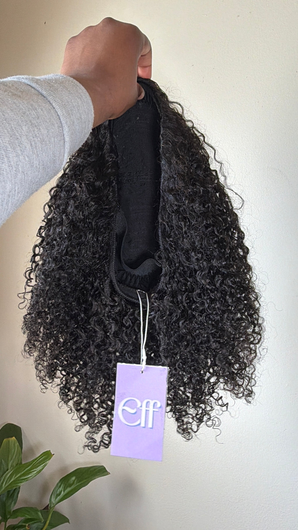 KINKY CURL• The Duo (Copy)