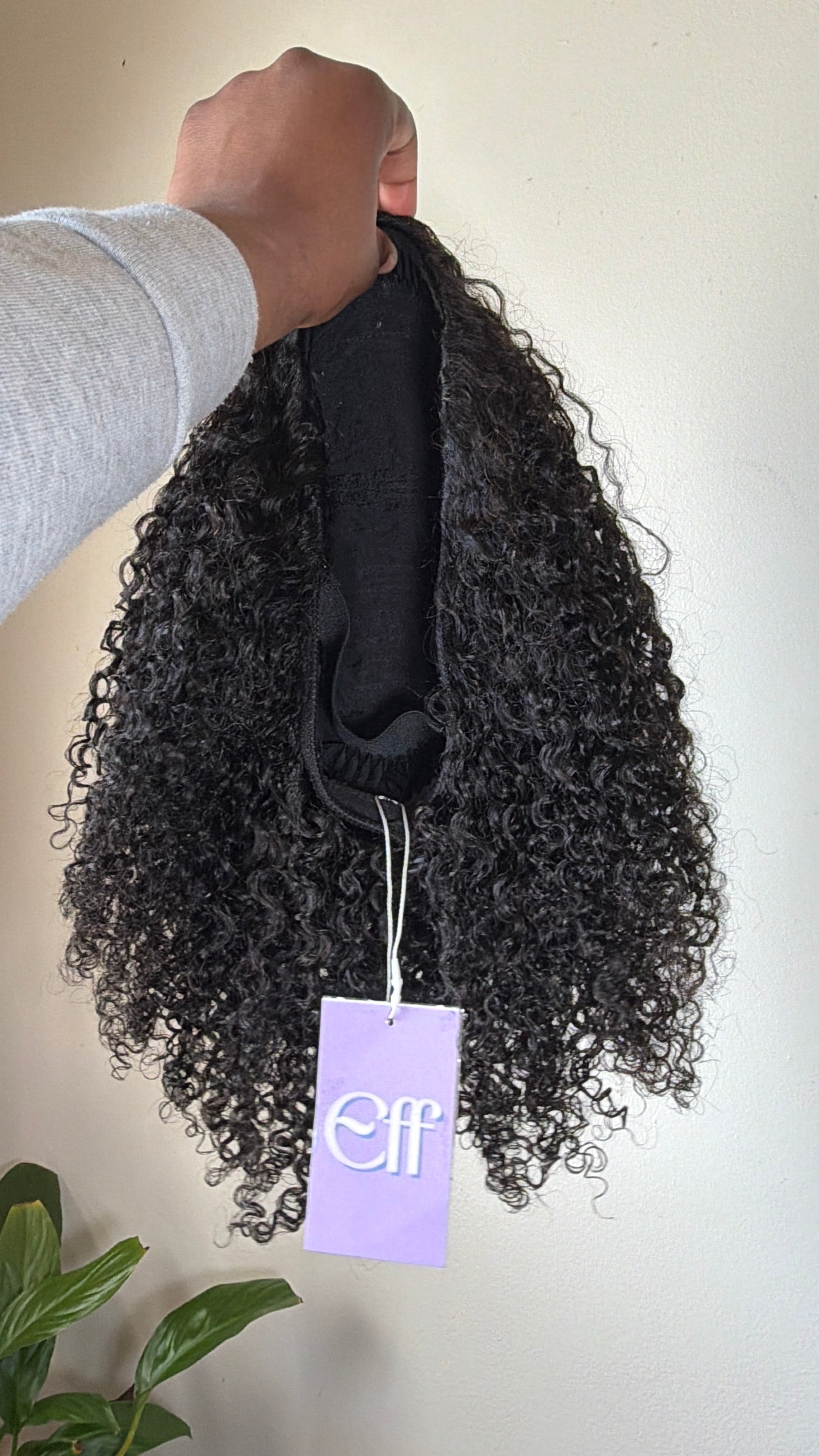 KINKY CURL• The Duo (Copy)