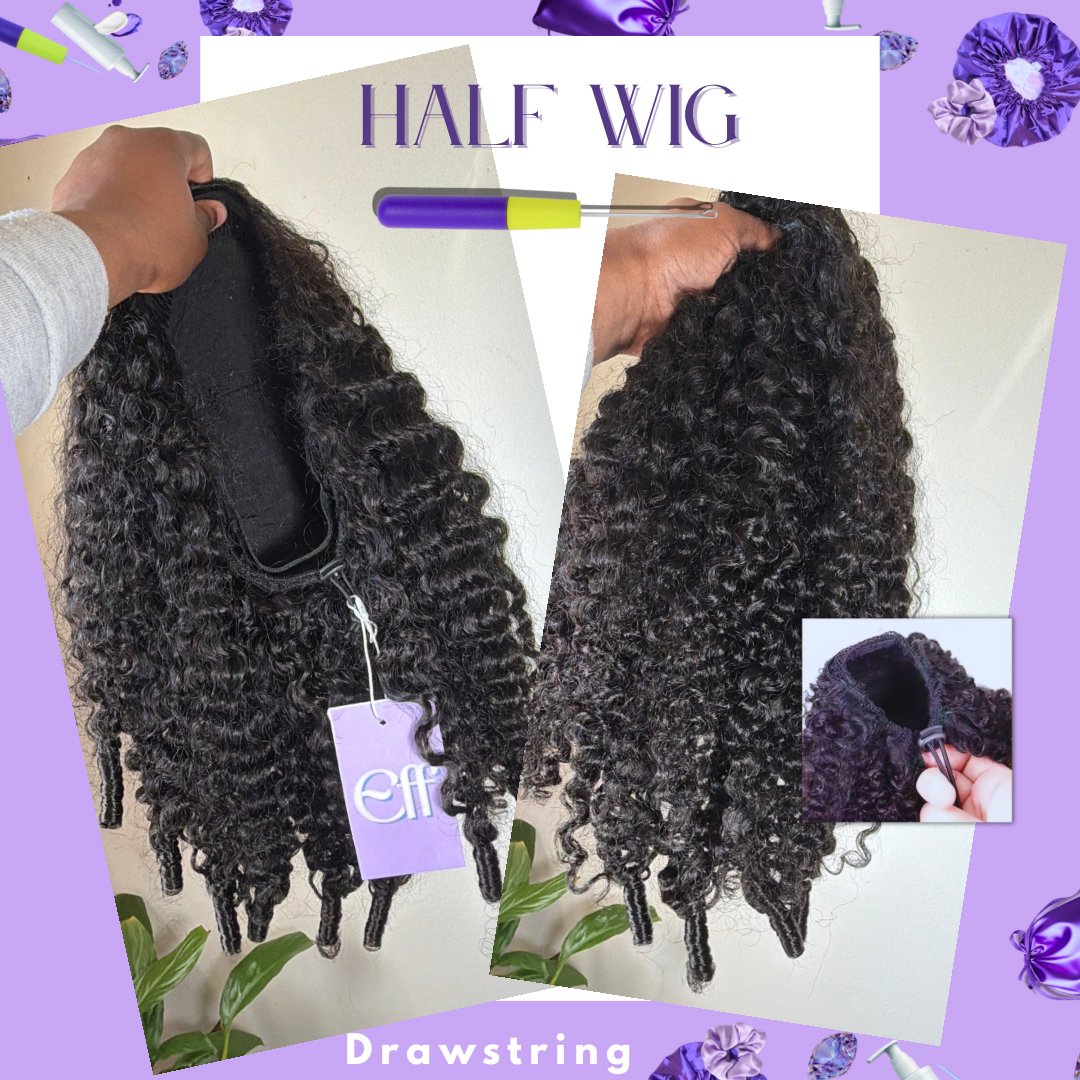 BURMESE CURL • The DUO