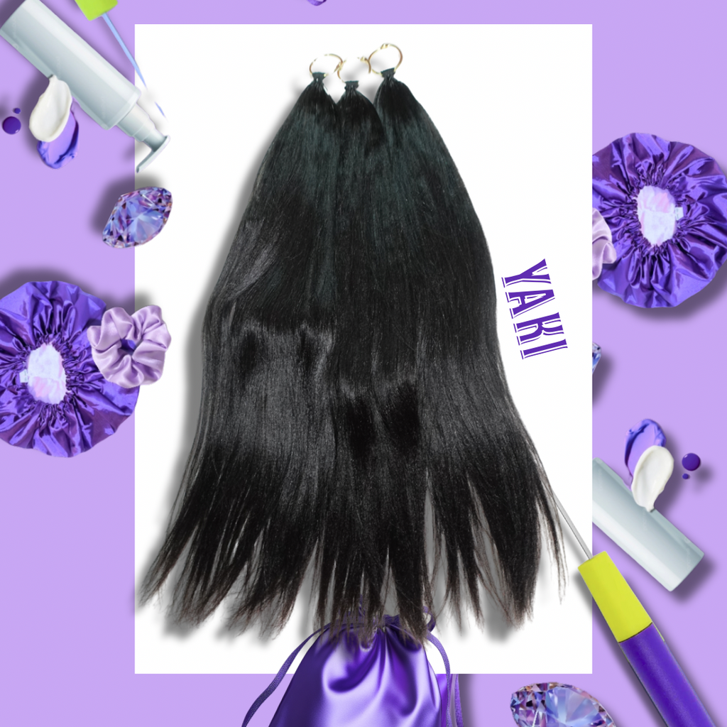 CROCHET SAMPLE 20 grams