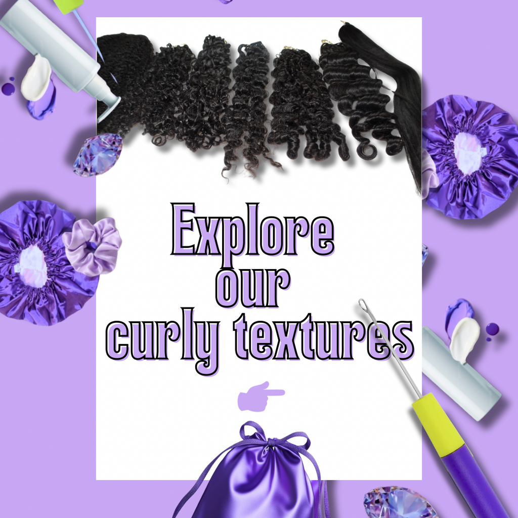 CROCHET SAMPLE 20 grams