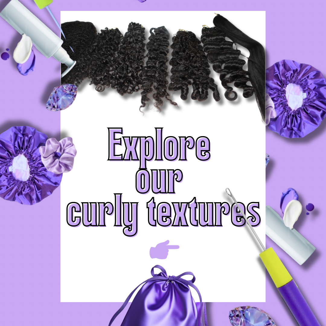 CROCHET SAMPLE 20 grams